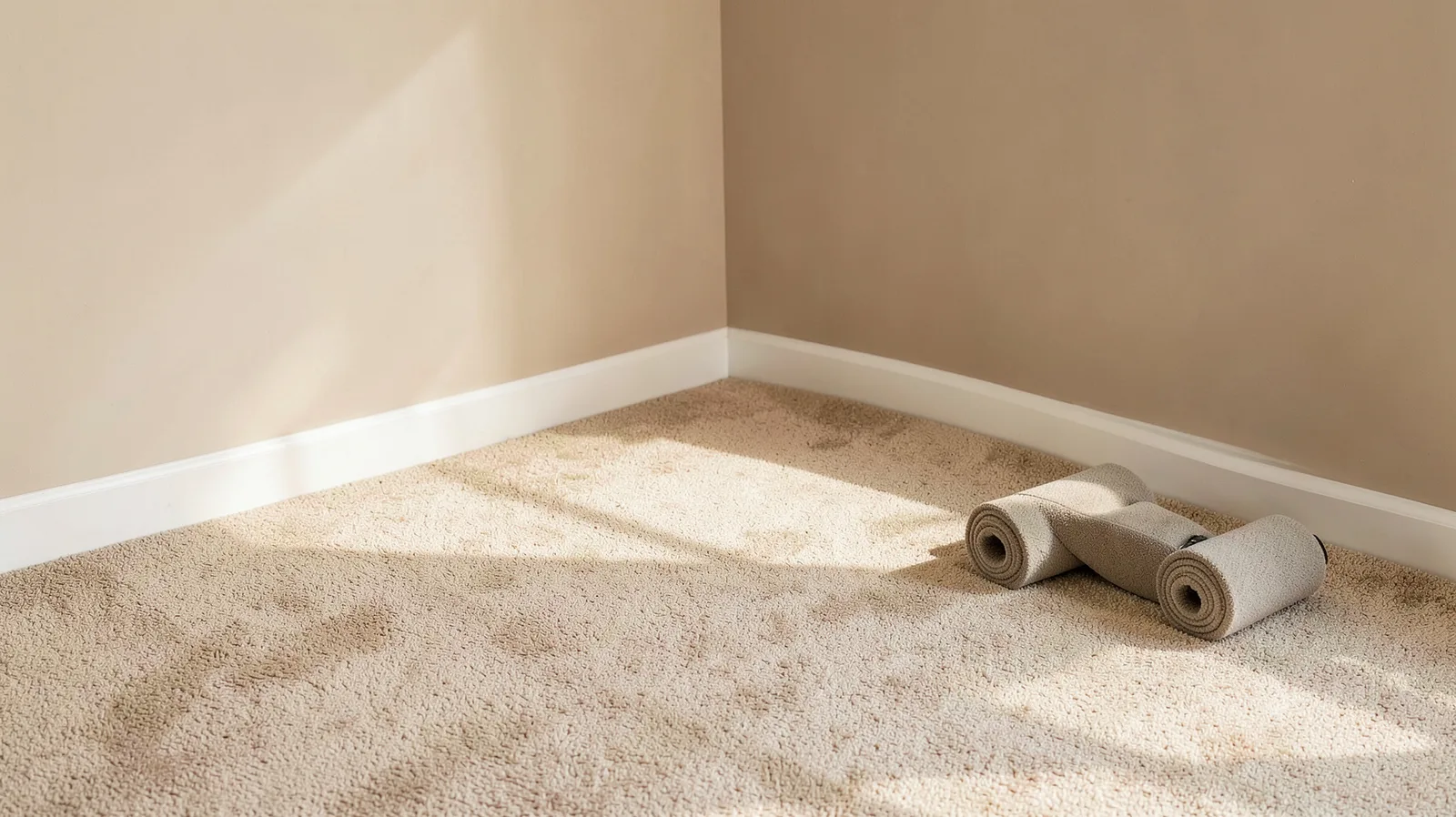 Carpet Installation in Parksville, SC near me